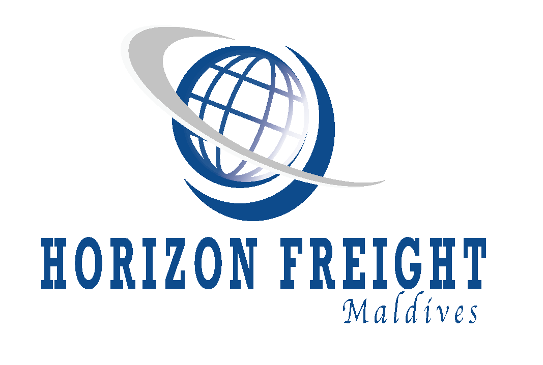 Intersped logo